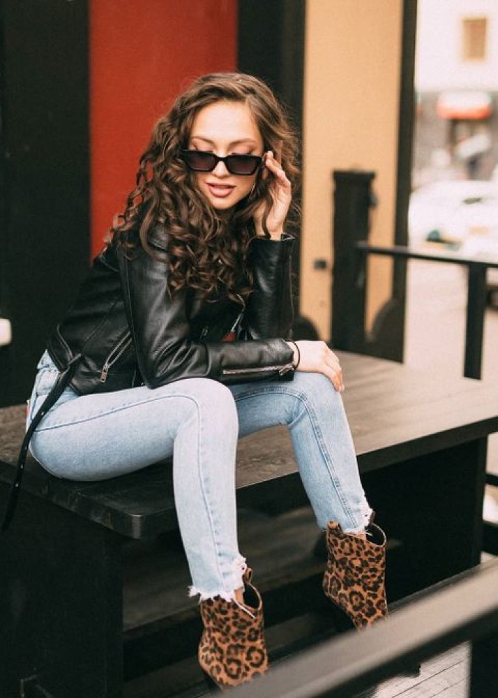 Индивидуалка Настя фото № 2 в городе Люберцы