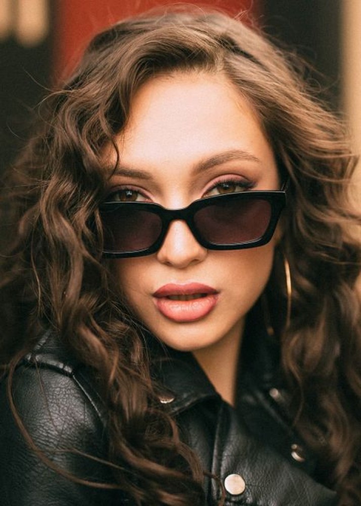 Индивидуалка Настя фото № 2 в городе Люберцы