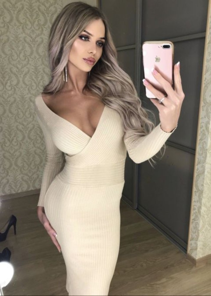 Индивидуалка Настя главное фото в городе Люберцы 