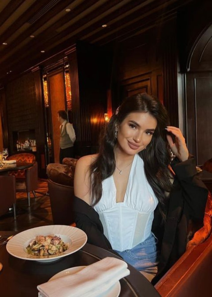 Индивидуалка Наталья фото № 2 в городе Люберцы