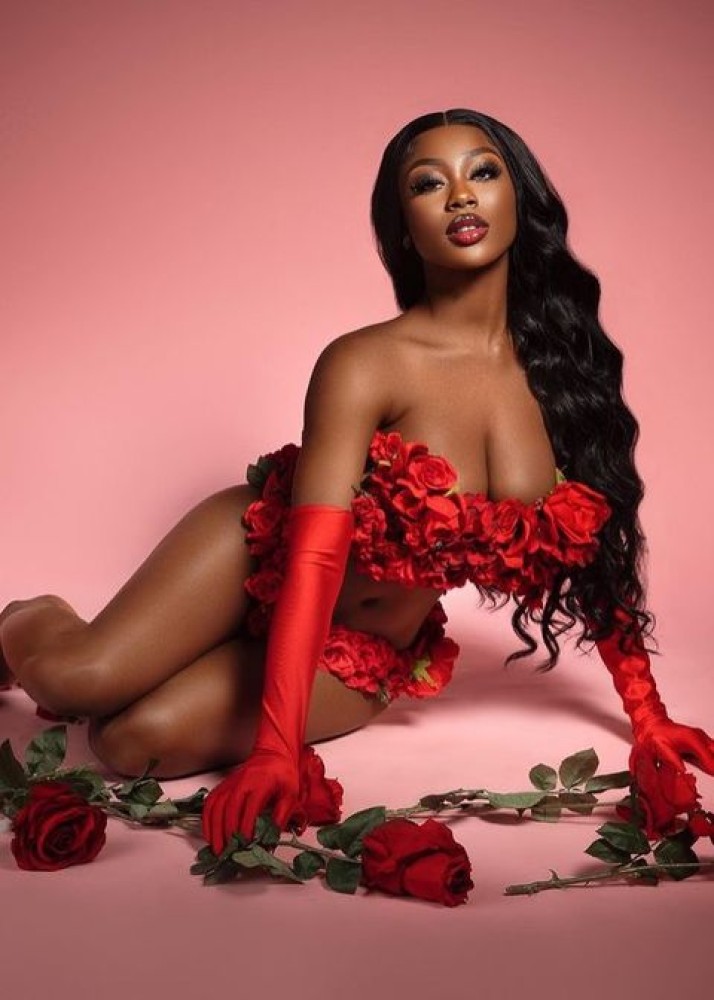 Индивидуалка Natasha главное фото в городе Люберцы 