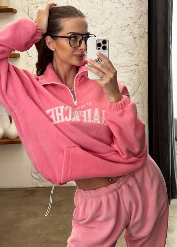 Индивидуалка Ника фото № 2 в городе Люберцы