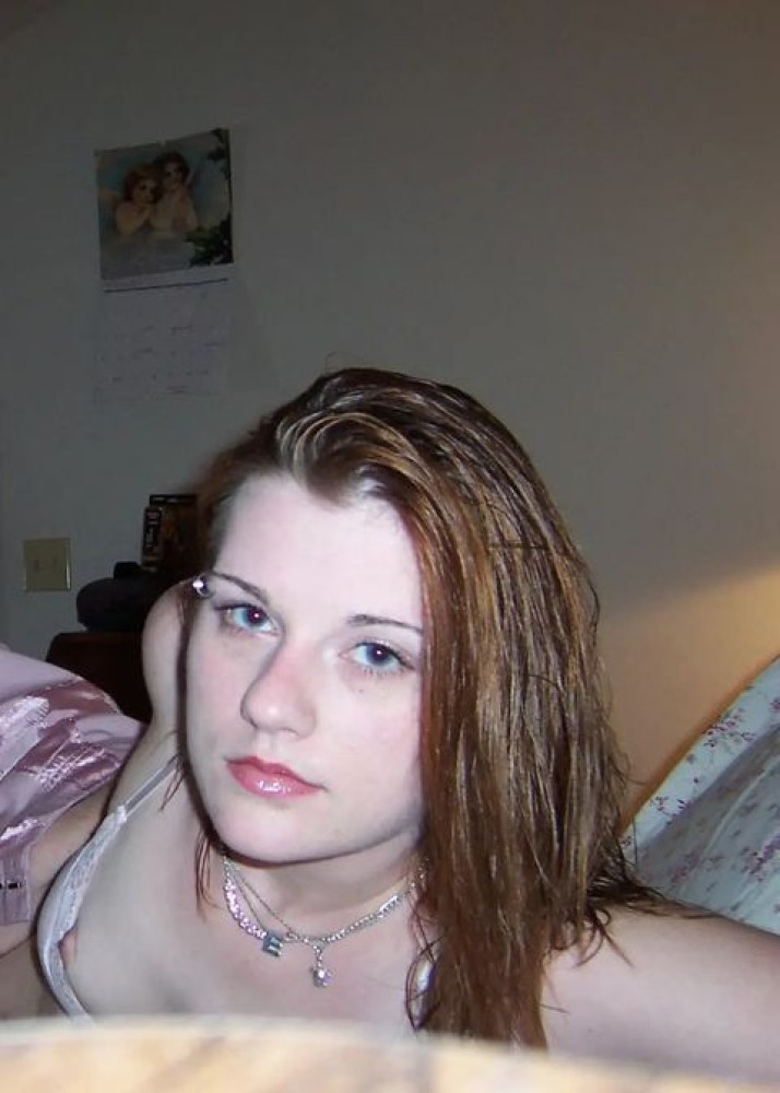 Индивидуалка Сабина фото № 2 в городе Люберцы