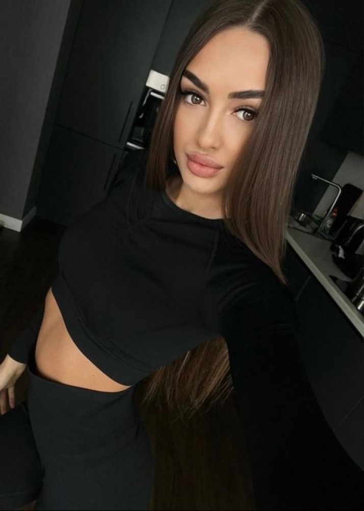 Индивидуалка Саша фото № 2 в городе Люберцы