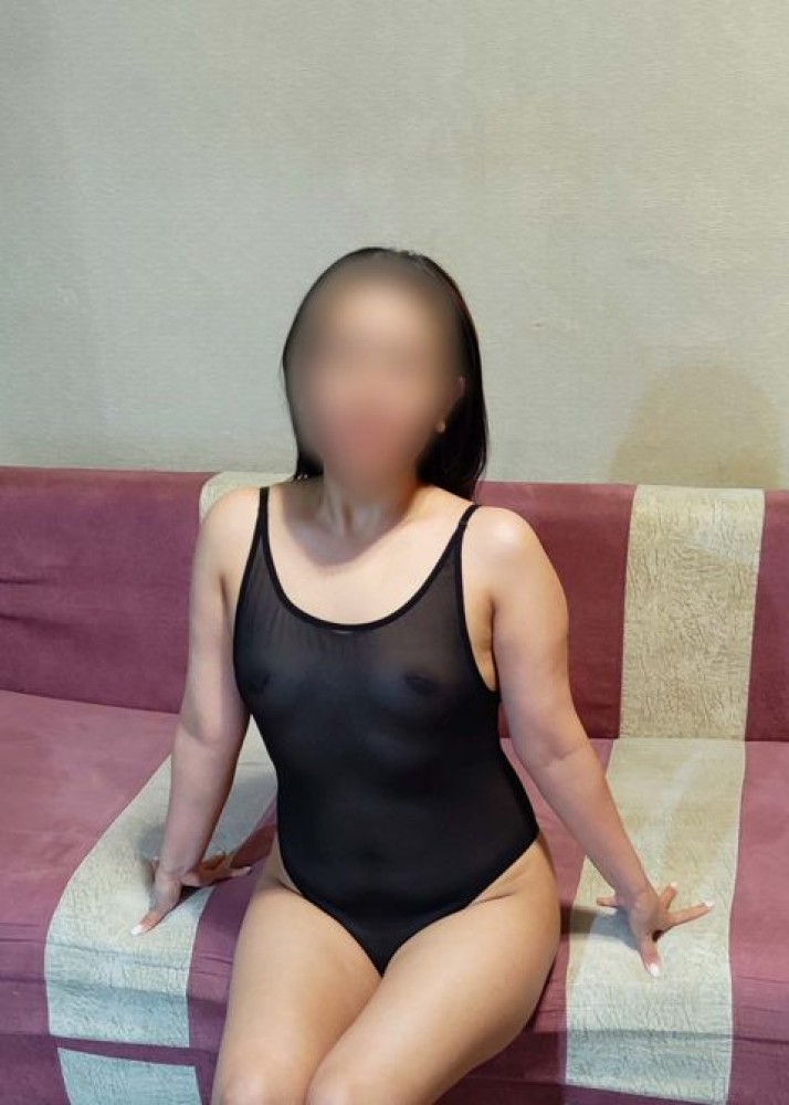 Индивидуалка Сезим фото № 2 в городе Люберцы