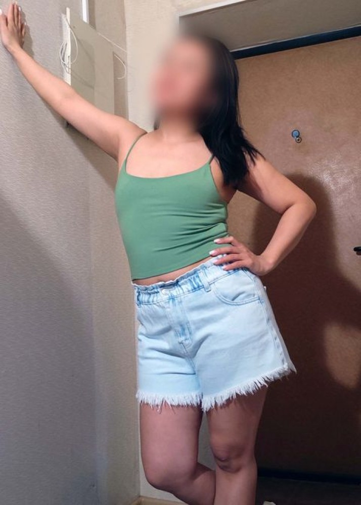 Индивидуалка Сезим фото № 2 в городе Люберцы