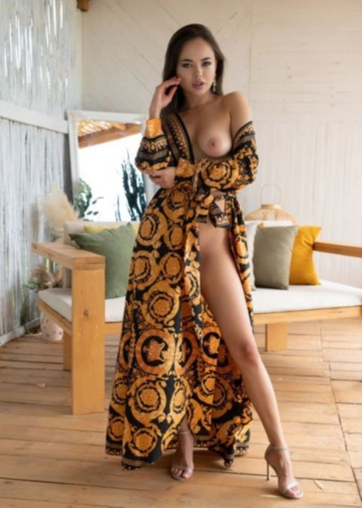 Индивидуалка Софа главное фото в городе Люберцы 