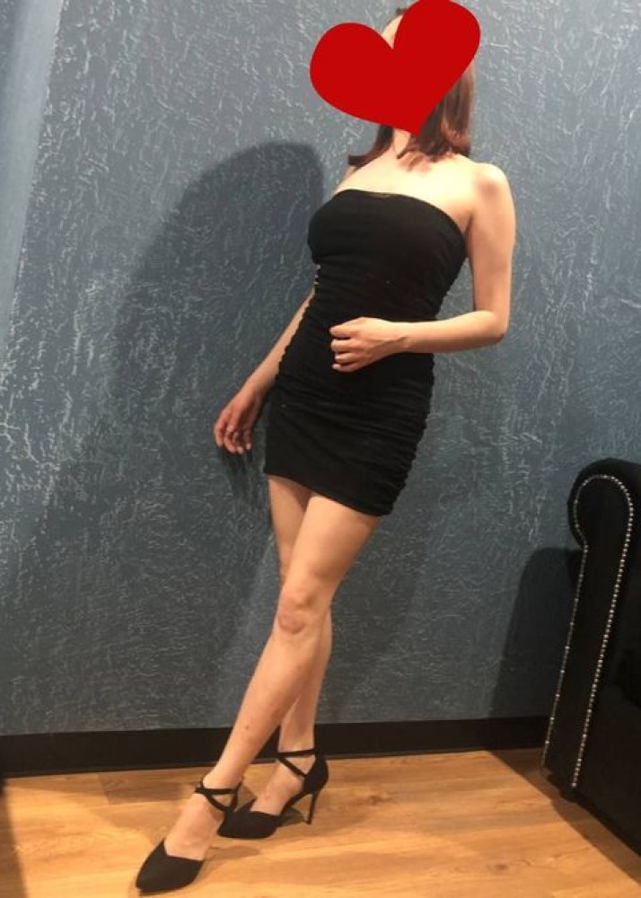 Индивидуалка Софа главное фото в городе Люберцы 