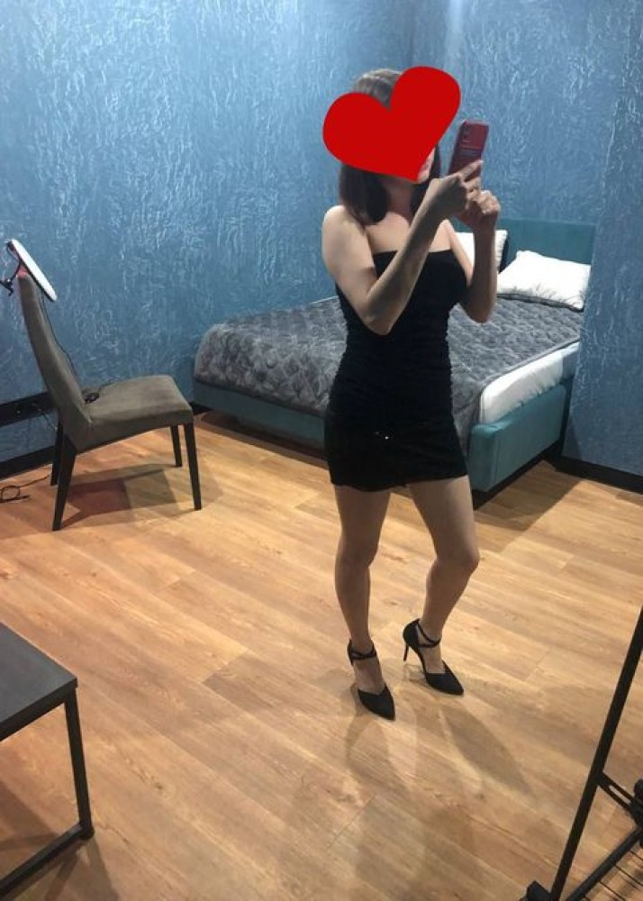 Индивидуалка Софа фото № 2 в городе Люберцы