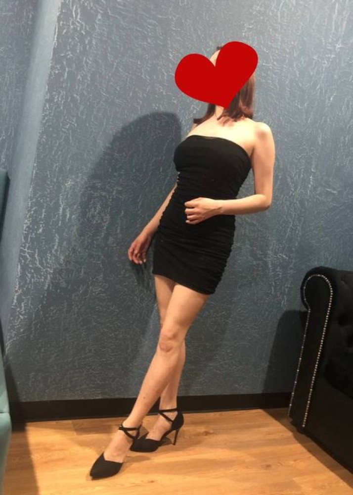 Индивидуалка Софа фото № 2 в городе Люберцы