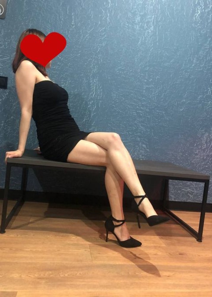 Индивидуалка Софа фото № 2 в городе Люберцы