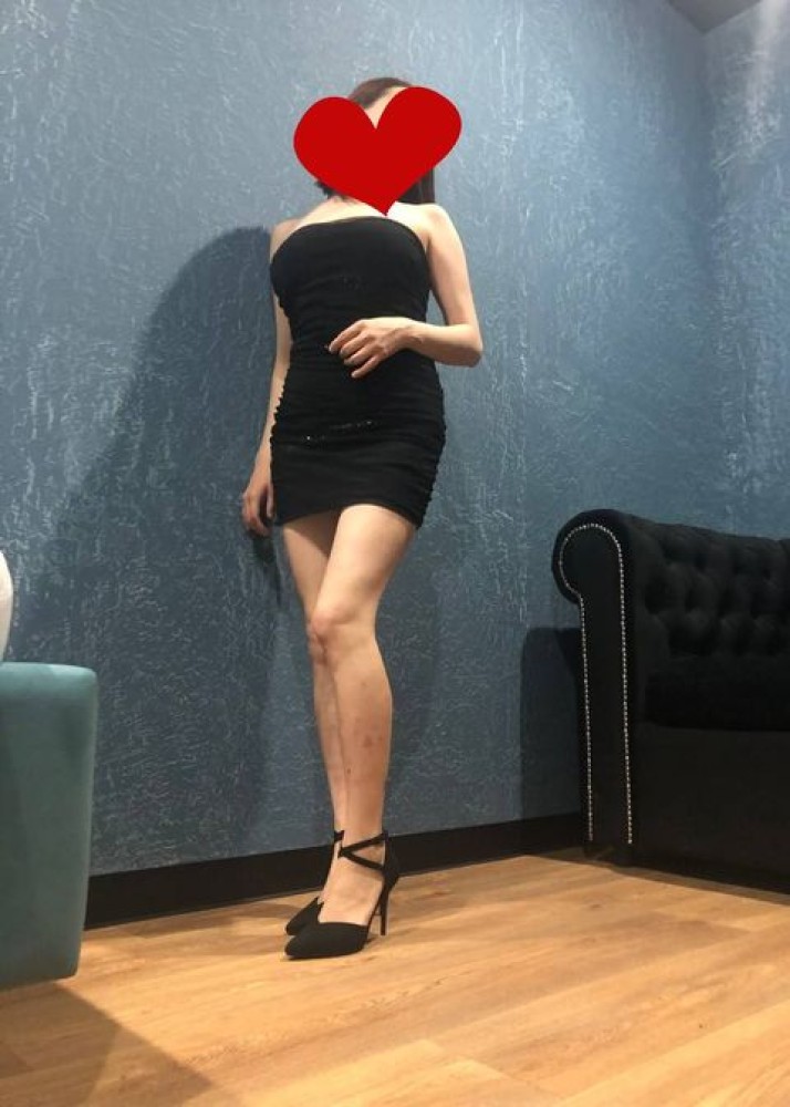 Индивидуалка Софа фото № 2 в городе Люберцы