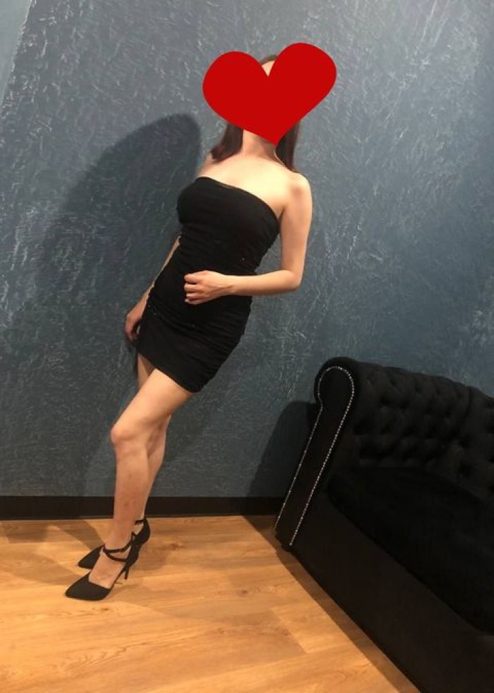 Индивидуалка Софа фото № 2 в городе Люберцы