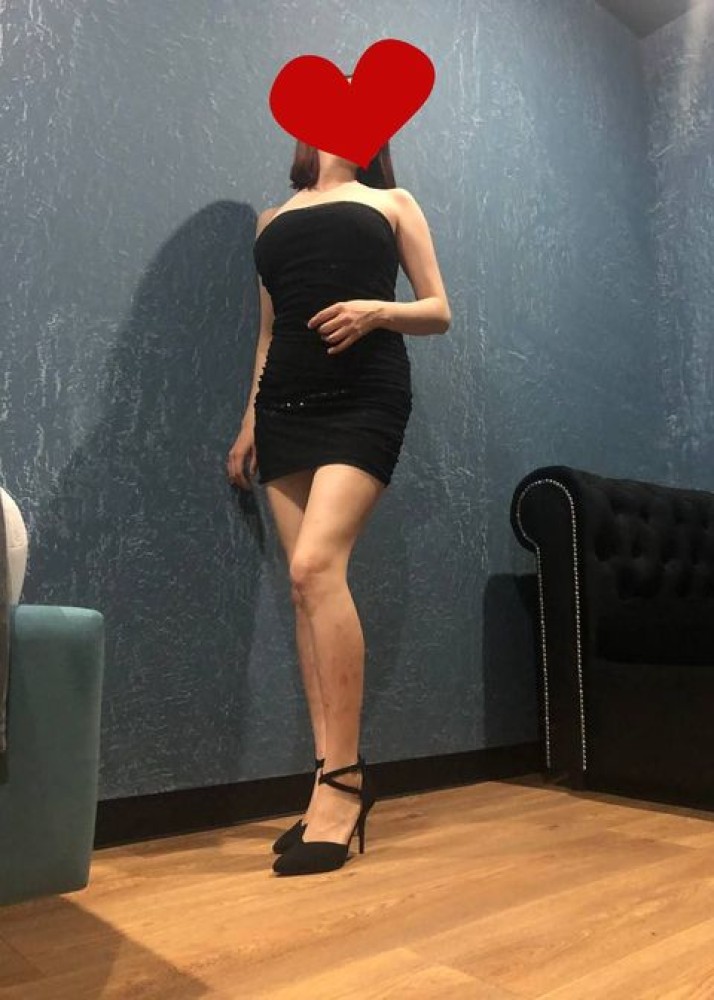 Индивидуалка Софа фото № 2 в городе Люберцы