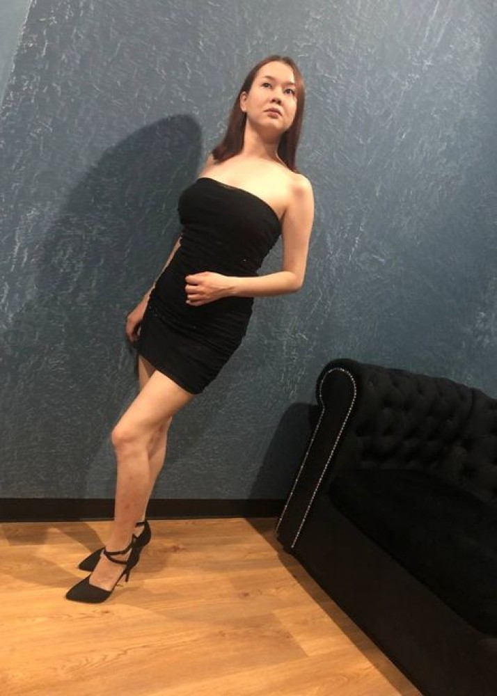 Индивидуалка Софа фото № 2 в городе Люберцы