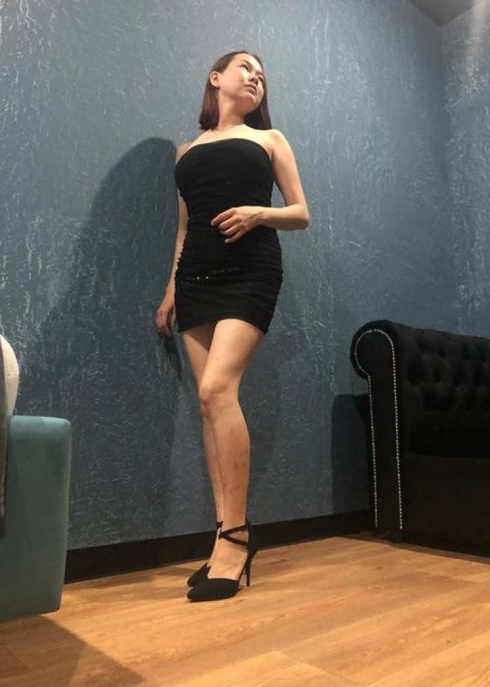 Индивидуалка Софа фото № 2 в городе Люберцы