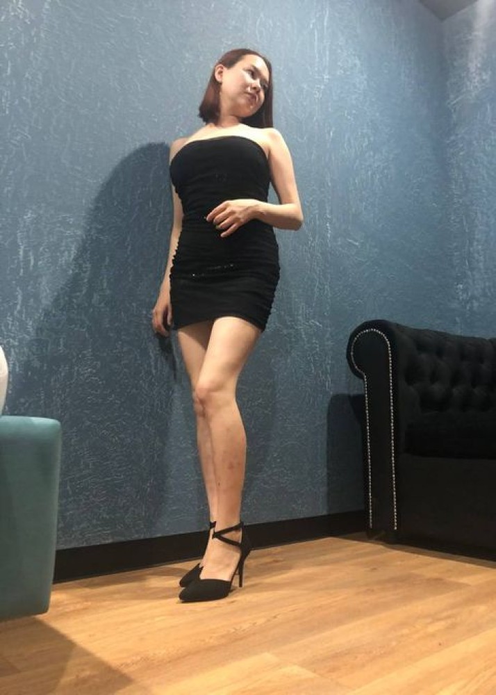 Индивидуалка Софа фото № 2 в городе Люберцы