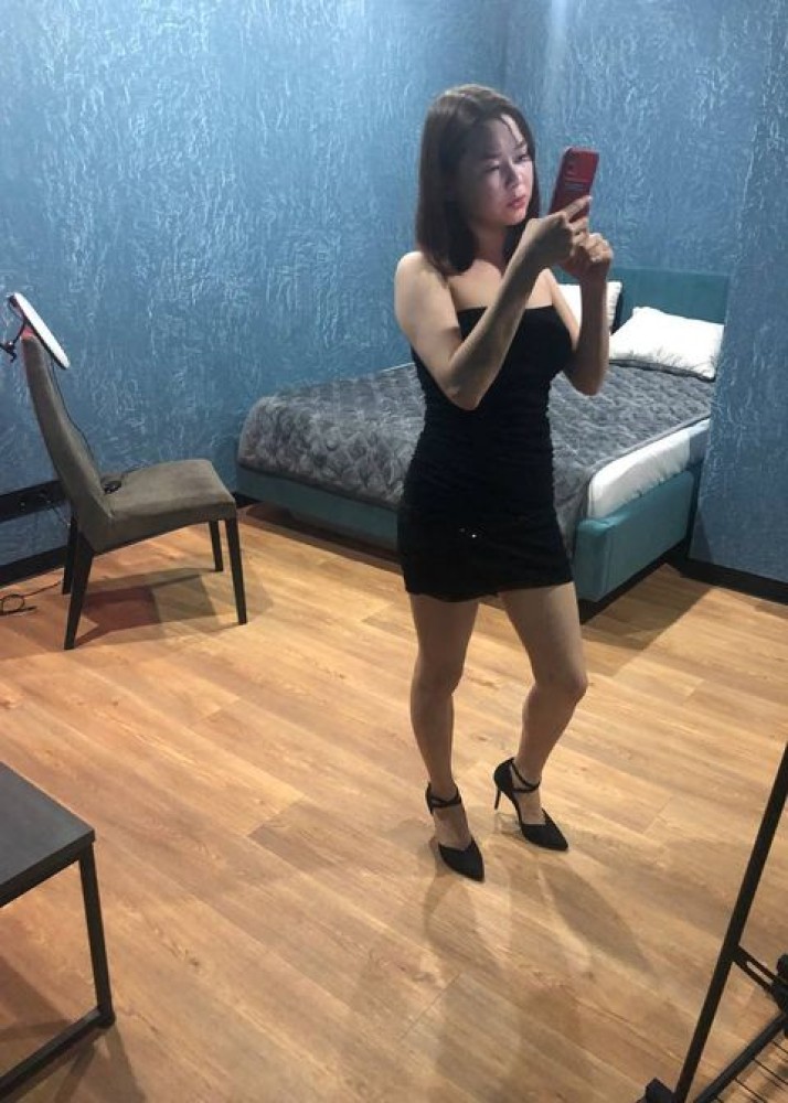 Индивидуалка Софа фото № 2 в городе Люберцы