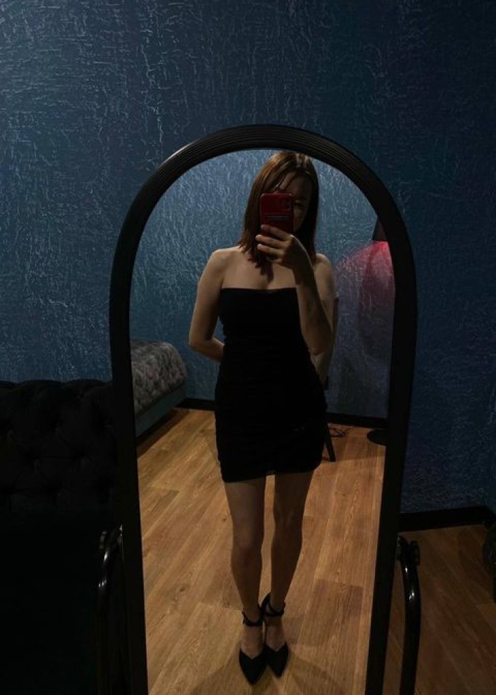 Индивидуалка Софа фото № 2 в городе Люберцы