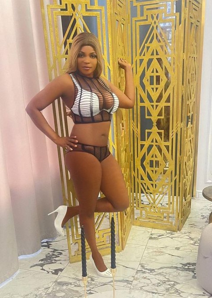 Индивидуалка София фото № 2 в городе Люберцы