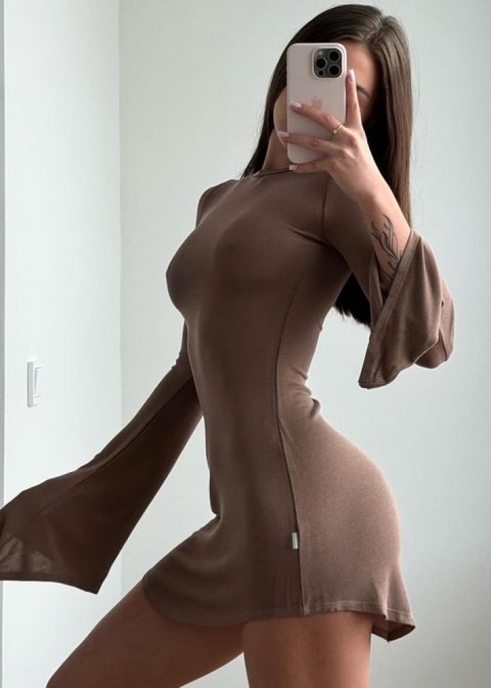 Индивидуалка Соня фото № 2 в городе Люберцы