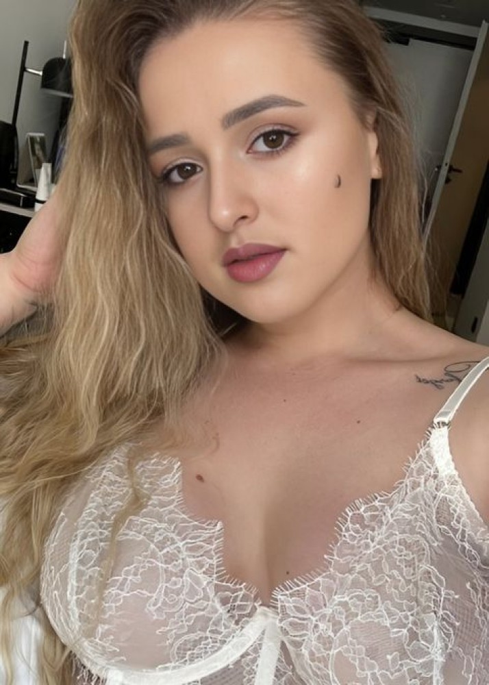 Индивидуалка Теплаки фото № 2 в городе Люберцы