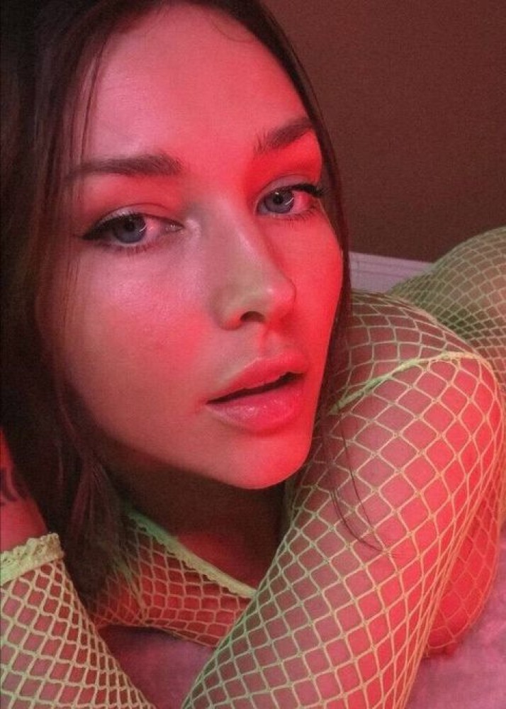 Индивидуалка Тоня фото № 2 в городе Люберцы