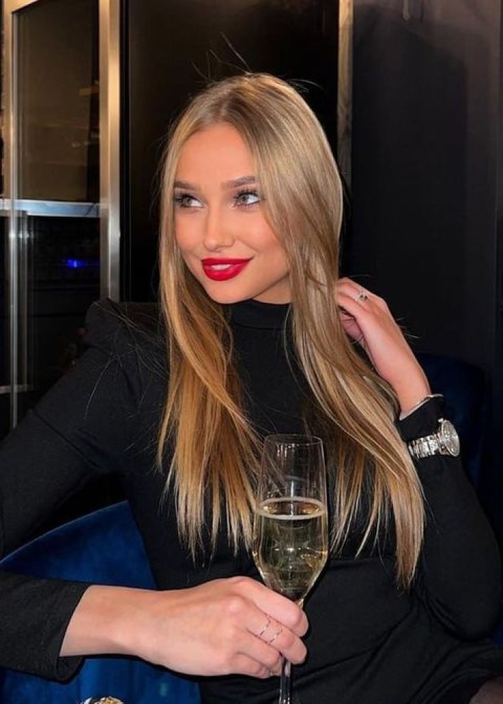 Индивидуалка Вера фото № 2 в городе Люберцы