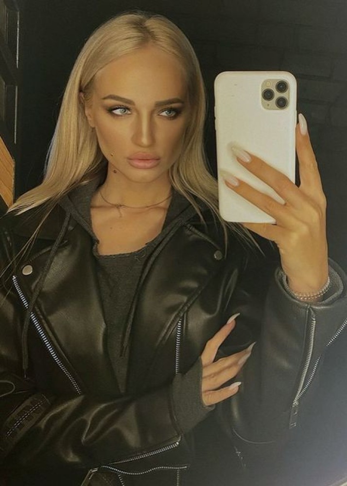 Индивидуалка Яна главное фото в городе Люберцы 