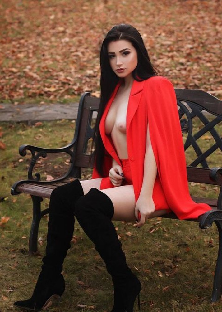 Индивидуалка Яна фото № 2 в городе Люберцы