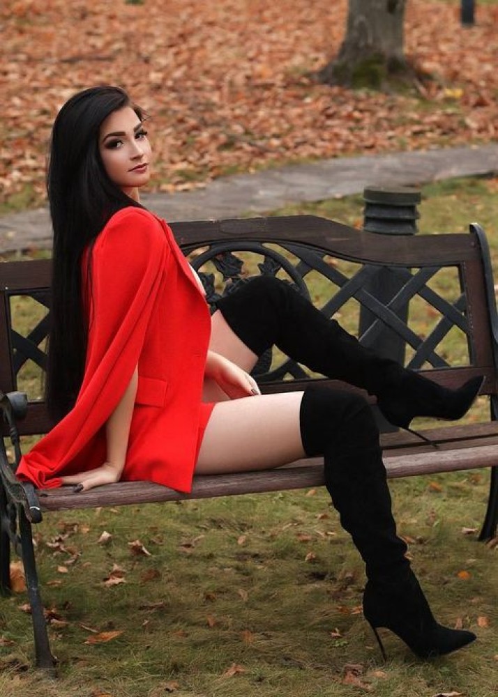 Индивидуалка Яна фото № 2 в городе Люберцы