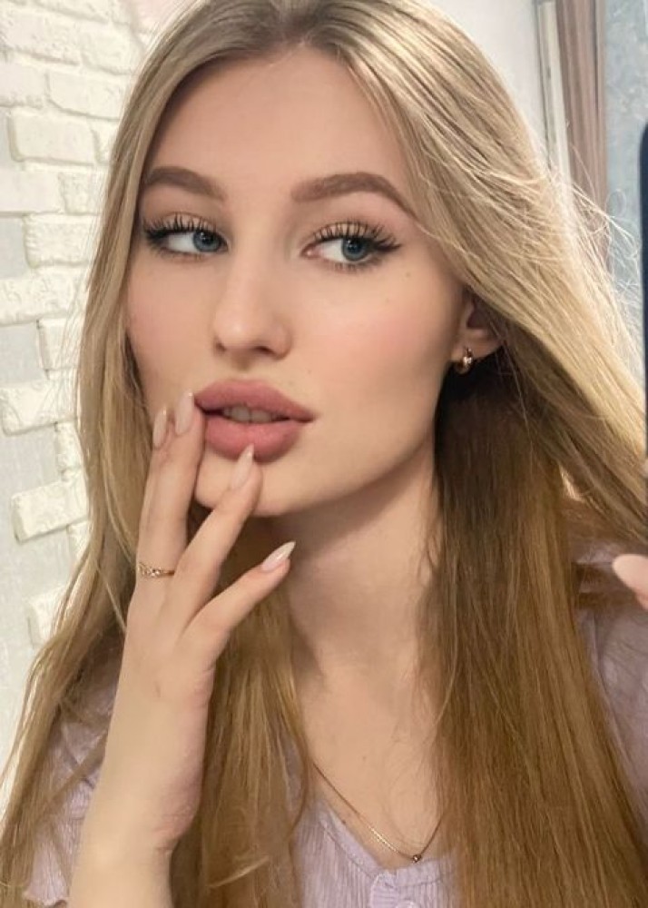 Индивидуалка Юля фото № 2 в городе Люберцы