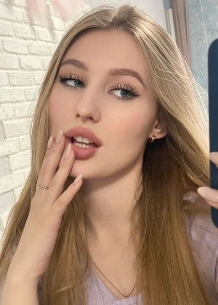 Индивидуалка Юля фото № 2 в городе Люберцы