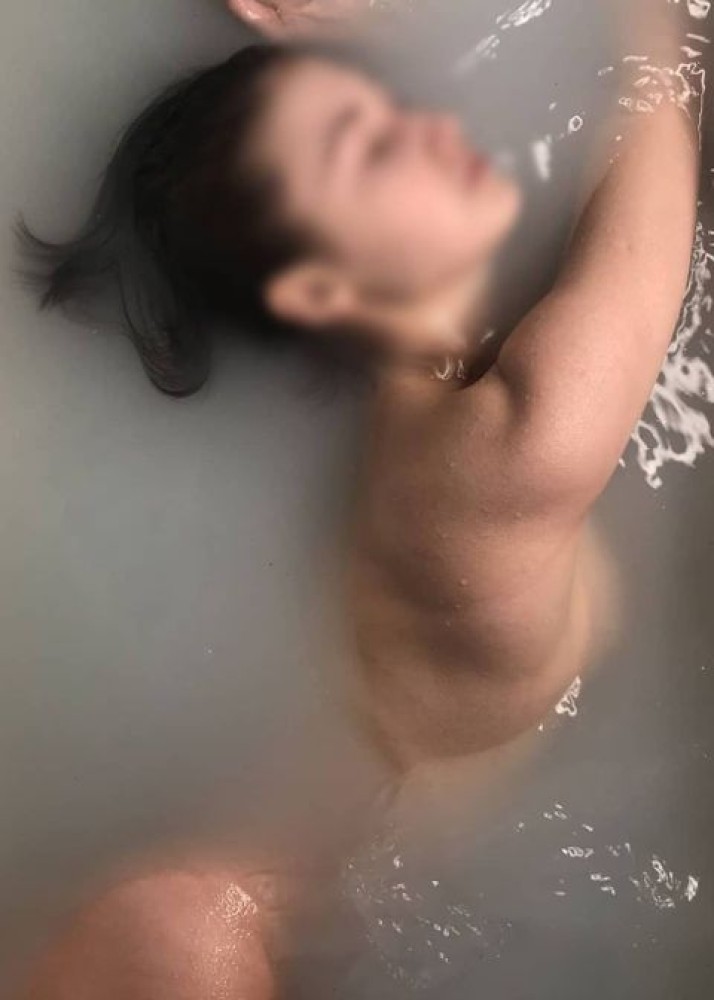 Индивидуалка Арина главное фото в городе Люберцы 