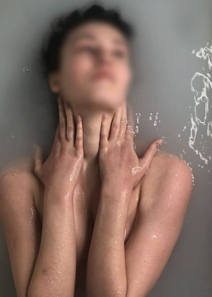 Индивидуалка Арина фото № 2 в городе Люберцы