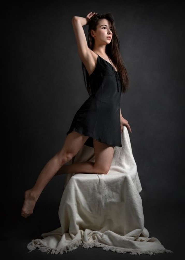 Индивидуалка Даришка фото № 2 в городе Люберцы