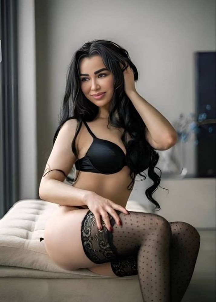 Индивидуалка Ева главное фото в городе Люберцы 