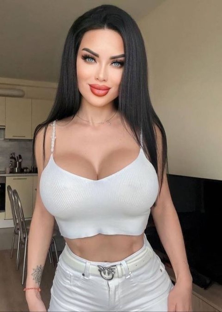 Индивидуалка Карина главное фото в городе Люберцы 