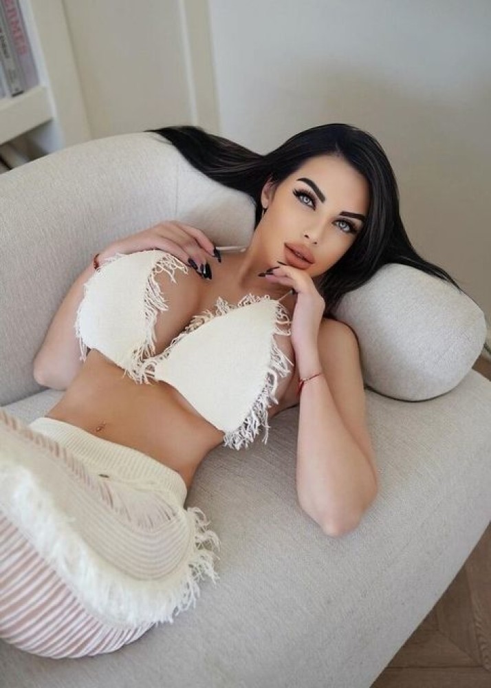 Индивидуалка Карина фото № 2 в городе Люберцы