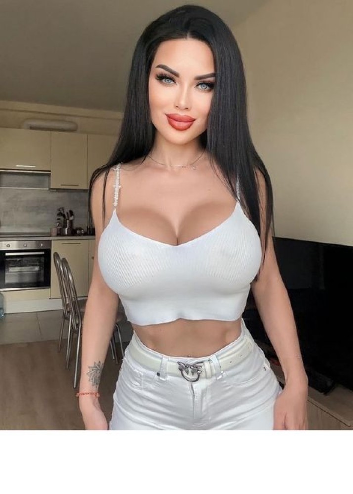 Индивидуалка Карина фото № 2 в городе Люберцы