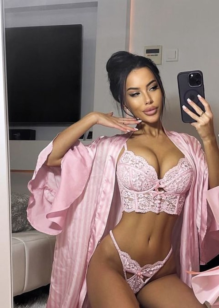 Индивидуалка Кристина фото № 2 в городе Люберцы