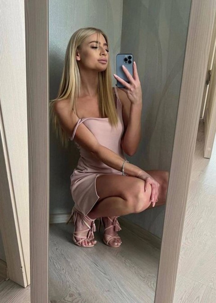 Индивидуалка len-82\2 главное фото в городе Люберцы 