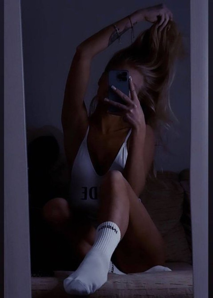 Индивидуалка len-82\2 фото № 2 в городе Люберцы