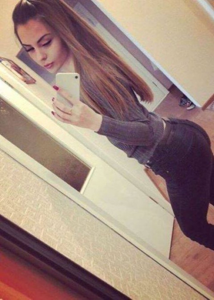 Индивидуалка Настя главное фото в городе Люберцы 