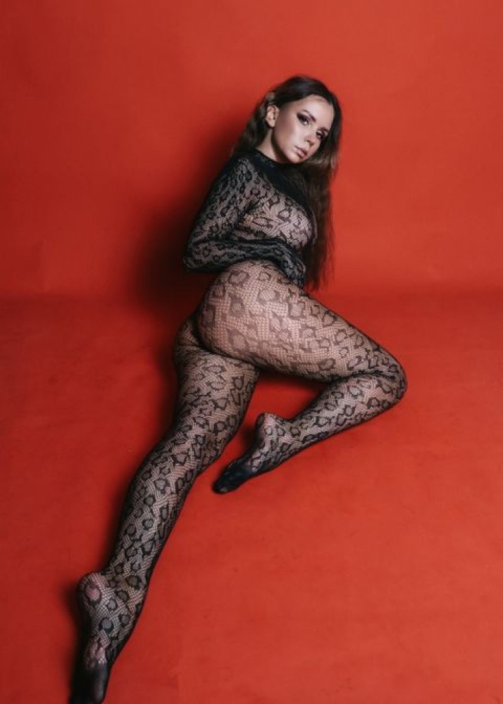 Индивидуалка Ника фото № 2 в городе Люберцы