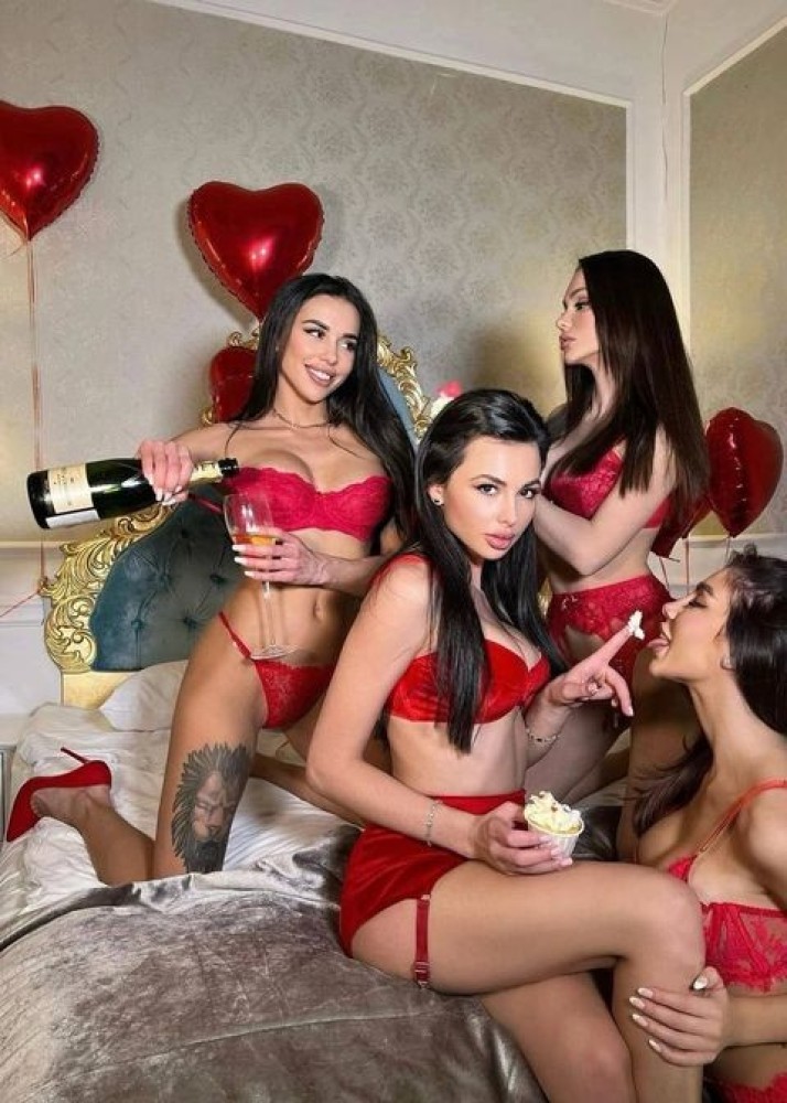 Индивидуалка Подружки фото № 2 в городе Люберцы