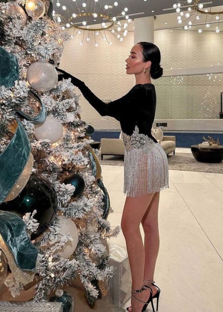 Индивидуалка Подружки фото № 2 в городе Люберцы