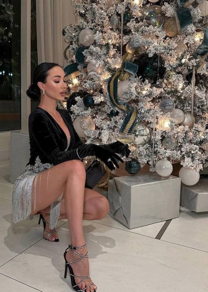 Индивидуалка Подружки фото № 2 в городе Люберцы