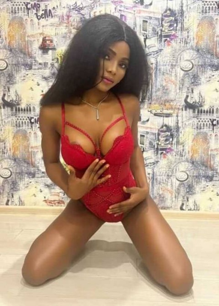 Индивидуалка София главное фото в городе Люберцы 