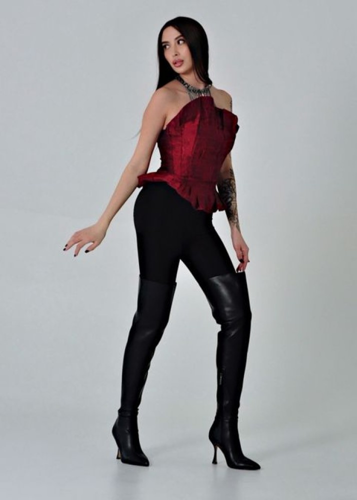 Индивидуалка Вика фото № 2 в городе Люберцы